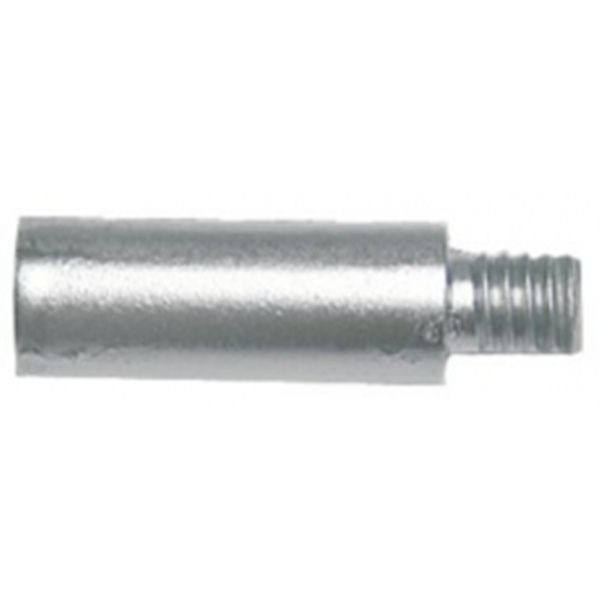 Best Yanmar 18790 Motor Tutyası, Çinko