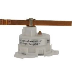 Ultraflex Dümen açı müşiri Çiftli