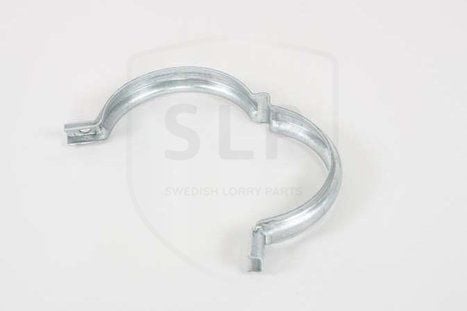 SLP EC-054, Volvo Motorlar için Kelepçe