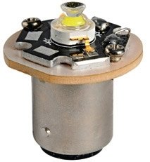 Led ampul DEMİR Feneri için