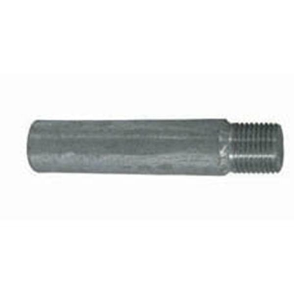 Best Cummins Motor Tutyası, 221251F