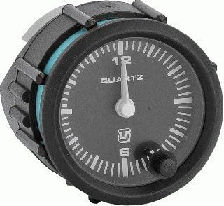 Ultraflex Motor Günlük Zaman saati