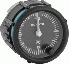 Ultraflex Motor Günlük Zaman saati