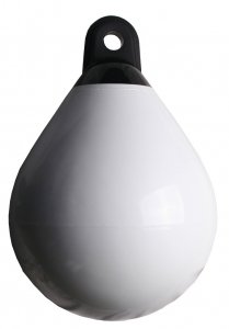BALON  Usturmaça BYZ 35 x 48 cm