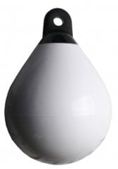 BALON  Usturmaça BYZ 35 x 48 cm