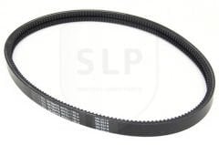 SLP DB-6978, Volvo Motorlar için Kayış