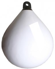 BALON  Usturmaça BYZ 45 x 62 cm