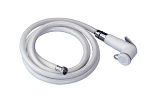 Trem Marin Hortumlu duş başlığı, 2,5m