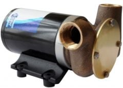 Jabsco Utility Puppy 3000 pompa