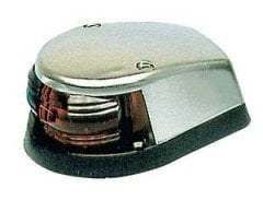 Baş/Sancak/İskele Feneri – Kromaj 12m altı KROMAJ