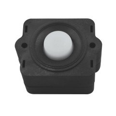 Lalizas  56082 hidrofor için 25psi basınç şalteri-switch