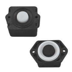 Lalizas  56082 hidrofor için 25psi basınç şalteri-switch