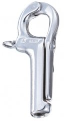 Wichard Pelikan kilit. Patentli M12x175