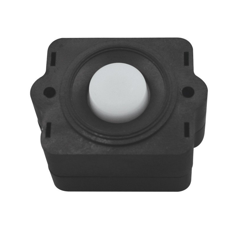 Lalizas max 40psi basınç şalteri 53432,198070,198071 hidroforlar için