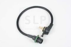 SLP TS-626, Volvo Motorlar için Isı Sensörü