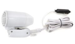 Trem 12V Saç kurutma makinası