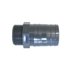 Plastik Hortum Adaptörü 19mm- 3/4''