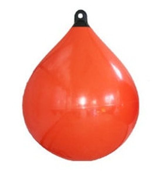 BALON  Usturmaça TRNC