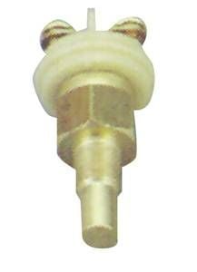 Ultraflex Motor Hararet müşiri, Çiftli