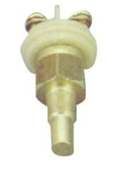 Ultraflex Motor Hararet müşiri, Çiftli