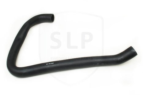 SLP RH-7236, Volvo Motorlar için Radyatör Hortumu