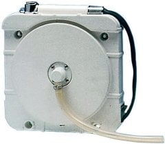 Komple duş kiti