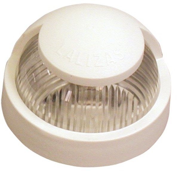 Lalizas Power 7 Pruva Feneri – Beyaz