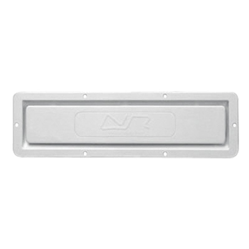Nouva Rade Su Geçirmez Karavan Havalandırma Menfezi 420x120mm
