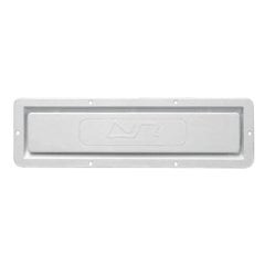 Su Geçirmez Karavan Menfezi, Havalandırma 420x120mm