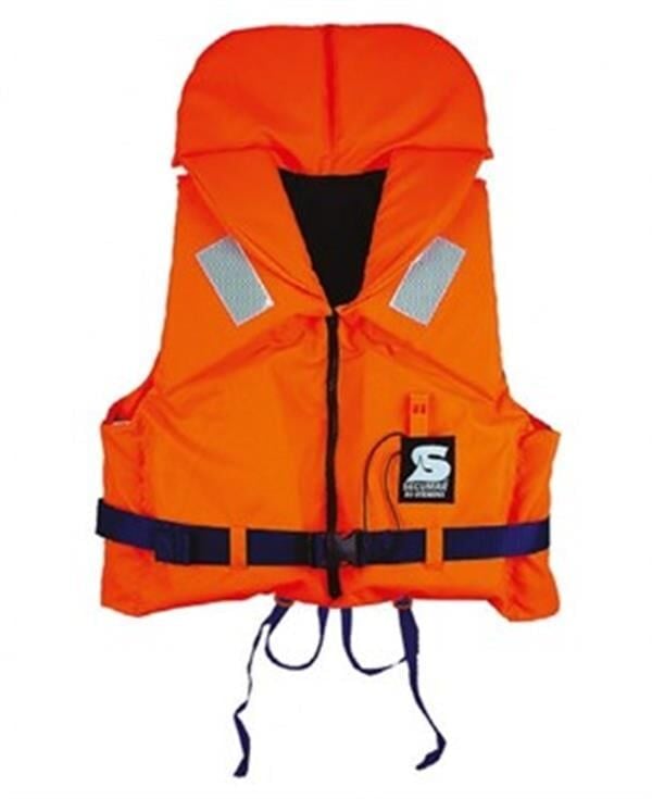 Bravo can yeleği 10-15 kg