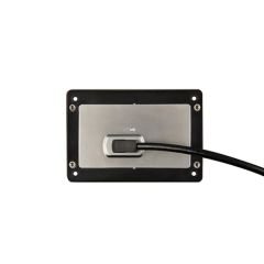 Victron Energy GX Touch Sistem İzleme Ekranları ve Aksesuarları