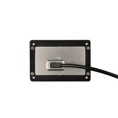 Victron Energy GX Touch Sistem İzleme Ekranları ve Aksesuarları