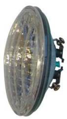 Lumiaction Atom Ampul, 11 cm