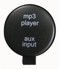 Aux-In giriş jakı
