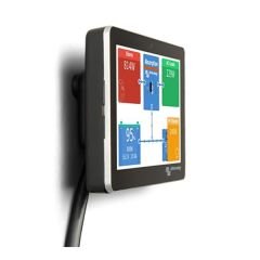 Victron Energy GX Touch Sistem İzleme Ekranları ve Aksesuarları