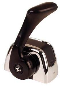 Kumanda kolu Tekli CH7500