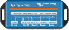 Victron Energy GX Tank Sensörü 140