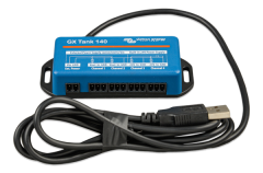 Victron Energy GX Tank Sensörü 140