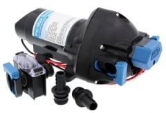 Jabsco PAR-Max 2 Hidrofor