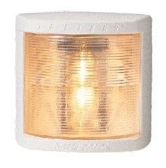 Klasik Maxi 20 Pupa Feneri BYZ