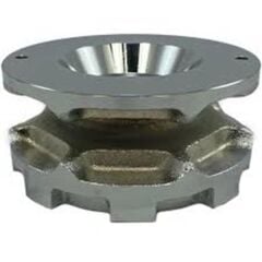 Maxwell 3500 için 10mm Kaveleta