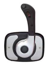 Kumanda kolu Tekli CH1700 Standart