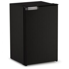 Vitrifrigo buzdolabı. C50i