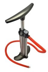 Bravo 100 El Pompası YENİ TİP 2 X 2 LT - 275 psi