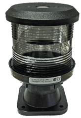 Vetus 360° Seyir Feneri – 20 m Altı Tekneler İçin