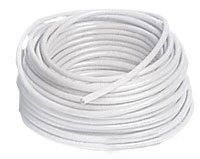 Sahil besleme kablosu BYZ 3x10 mm