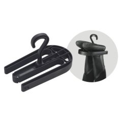 KRAKEN Askı Ayaktan, Kuru Elbise için