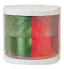 Klasik Maxi 20 Kombine Seyir Feneri Beyaz Gövde (20 m Altı Tekne)