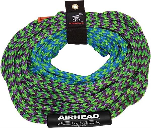 Airhead AHTR-42 Ringo İpi
