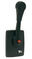 Kumanda kolu Tekli 103